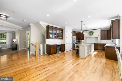 16665 Hereford Road, Monkton, MD 21111 - Photo 25