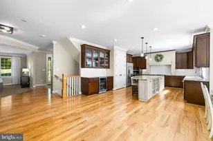 16665 Hereford Rd, Monkton, MD 21111 - Photo 25