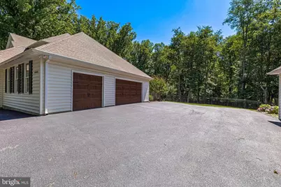 16665 Hereford Road, Monkton, MD 21111 - Photo 5