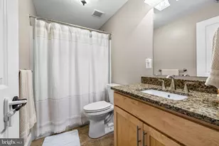 16665 Hereford Rd, Monkton, MD 21111 - Photo 45