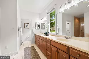 543 Allegheny Ave, Towson, MD 21204 - Photo 51
