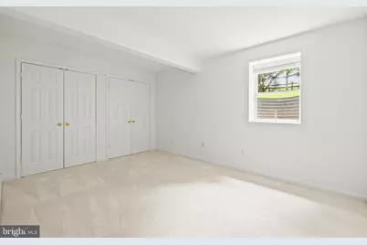 543 Allegheny Avenue, Towson, MD 21204 - Photo 61