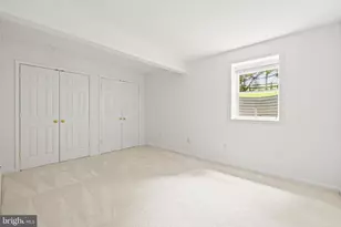 543 Allegheny Ave, Towson, MD 21204 - Photo 61