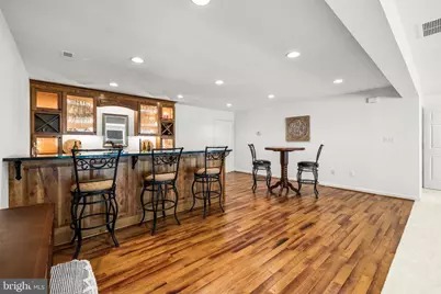 543 Allegheny Avenue, Towson, MD 21204 - Photo 79