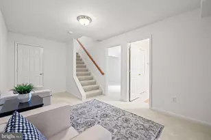 543 Allegheny Ave, Towson, MD 21204 - Photo 57