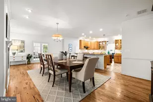 543 Allegheny Ave, Towson, MD 21204 - Photo 15