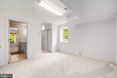 543 Allegheny Avenue, Towson, MD 21204 - Photo 69
