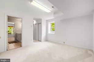 543 Allegheny Ave, Towson, MD 21204 - Photo 69