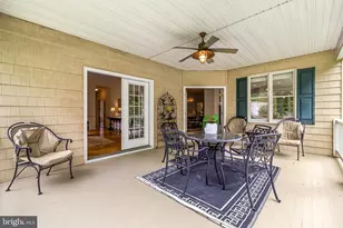 543 Allegheny Ave, Towson, MD 21204 - Photo 39