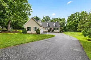 543 Allegheny Ave, Towson, MD 21204 - Photo 3