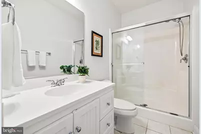 543 Allegheny Avenue, Towson, MD 21204 - Photo 43