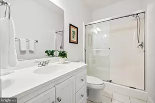 543 Allegheny Ave, Towson, MD 21204 - Photo 43