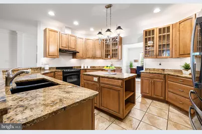 543 Allegheny Avenue, Towson, MD 21204 - Photo 19