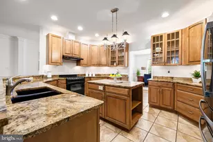 543 Allegheny Ave, Towson, MD 21204 - Photo 19