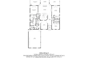 543 Allegheny Ave, Towson, MD 21204 - Photo 101