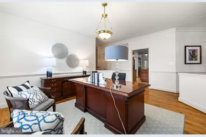 543 Allegheny Avenue, Towson, MD 21204 - Photo 9