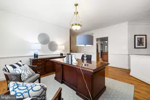 543 Allegheny Ave, Towson, MD 21204 - Photo 9