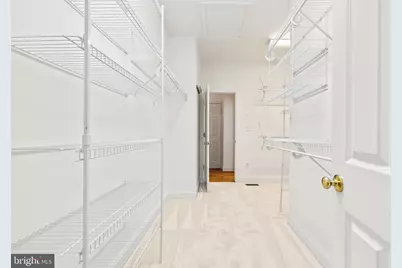543 Allegheny Avenue, Towson, MD 21204 - Photo 55