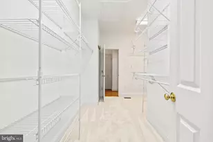 543 Allegheny Ave, Towson, MD 21204 - Photo 55