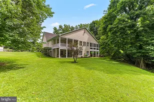 543 Allegheny Ave, Towson, MD 21204 - Photo 85
