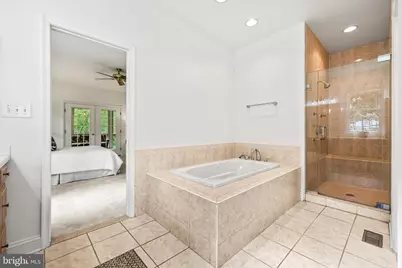 543 Allegheny Avenue, Towson, MD 21204 - Photo 53