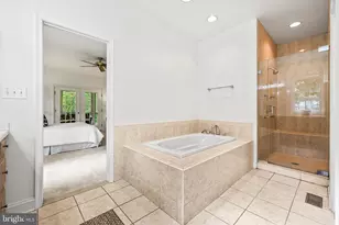 543 Allegheny Ave, Towson, MD 21204 - Photo 53