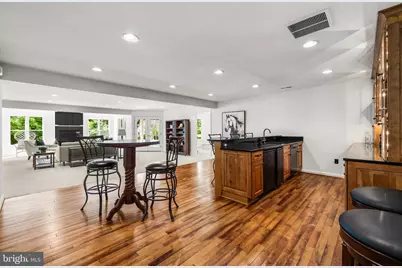 543 Allegheny Avenue, Towson, MD 21204 - Photo 83