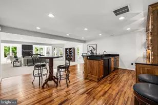543 Allegheny Ave, Towson, MD 21204 - Photo 83