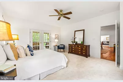 543 Allegheny Avenue, Towson, MD 21204 - Photo 45