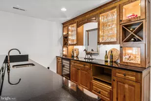 543 Allegheny Ave, Towson, MD 21204 - Photo 81