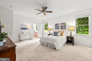 543 Allegheny Ave, Towson, MD 21204 - Photo 47