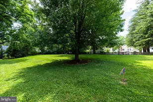543 Allegheny Ave, Towson, MD 21204 - Photo 99