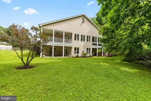 543 Allegheny Ave, Towson, MD 21204 - Photo 87