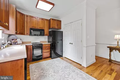 543 Allegheny Avenue, Towson, MD 21204 - Photo 35