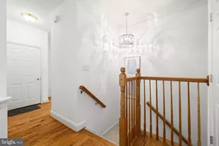 543 Allegheny Ave, Towson, MD 21204 - Photo 11