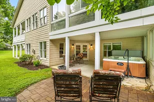 543 Allegheny Ave, Towson, MD 21204 - Photo 93