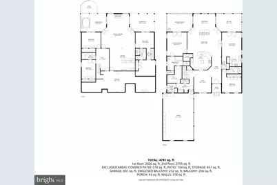 543 Allegheny Avenue, Towson, MD 21204 - Photo 103