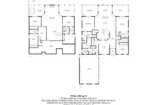 543 Allegheny Ave, Towson, MD 21204 - Photo 103