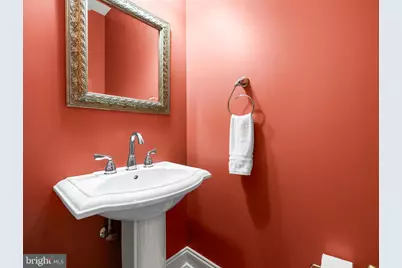 543 Allegheny Avenue, Towson, MD 21204 - Photo 13