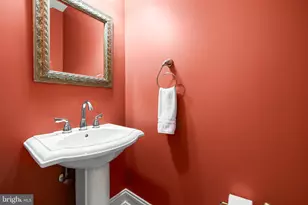543 Allegheny Ave, Towson, MD 21204 - Photo 13