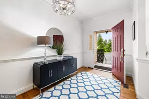 543 Allegheny Ave, Towson, MD 21204 - Photo 5