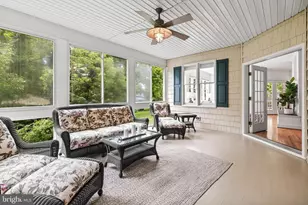 543 Allegheny Ave, Towson, MD 21204 - Photo 49