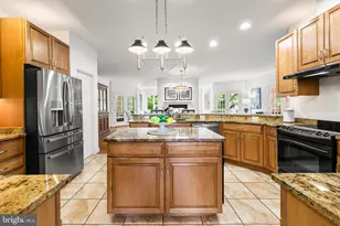 543 Allegheny Ave, Towson, MD 21204 - Photo 21