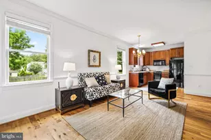 543 Allegheny Ave, Towson, MD 21204 - Photo 33