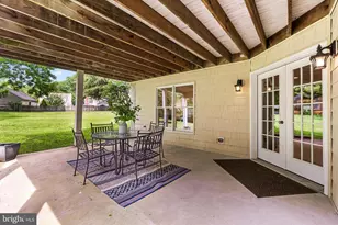 543 Allegheny Ave, Towson, MD 21204 - Photo 91