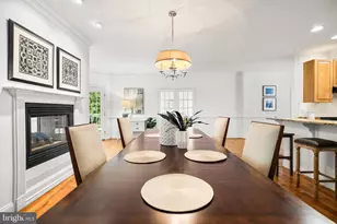 543 Allegheny Ave, Towson, MD 21204 - Photo 17