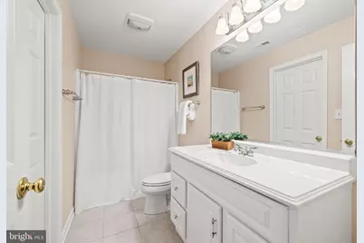 543 Allegheny Avenue, Towson, MD 21204 - Photo 63