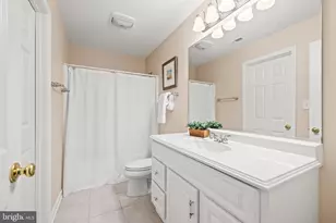 543 Allegheny Ave, Towson, MD 21204 - Photo 63