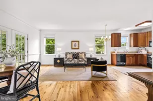 543 Allegheny Ave, Towson, MD 21204 - Photo 29