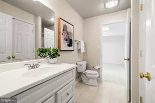543 Allegheny Ave, Towson, MD 21204 - Photo 67